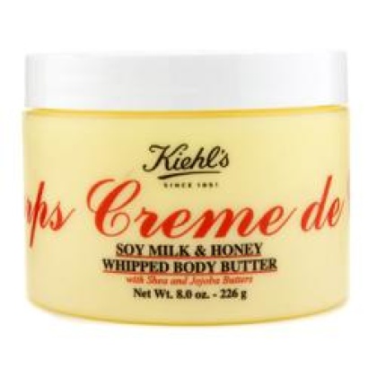 Kiehl\'s by Kiehl\'s