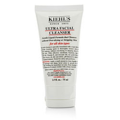 Kiehl\'s by Kiehl\'s