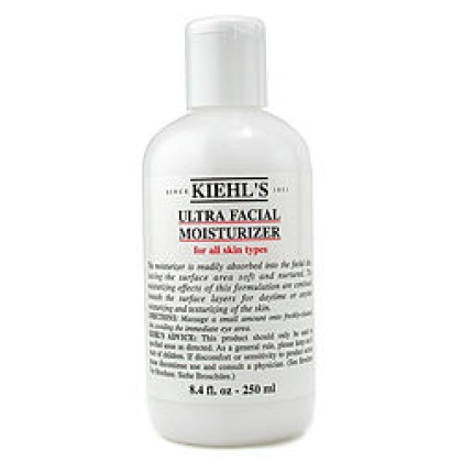 Kiehl\'s by Kiehl\'s