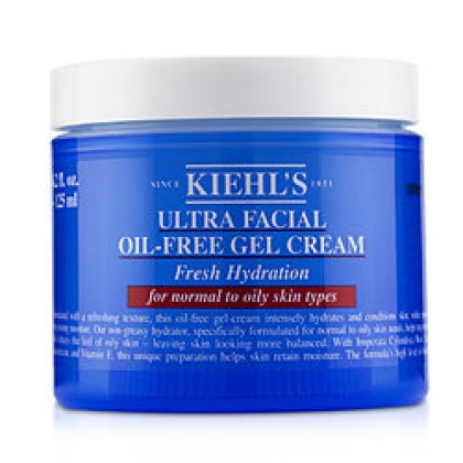 Kiehl\'s by Kiehl\'s