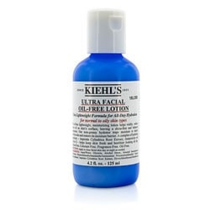 Kiehl\'s by Kiehl\'s