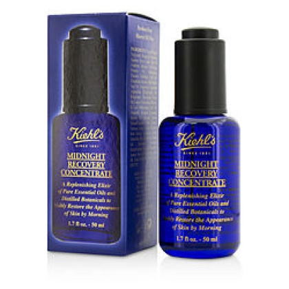 Kiehl\'s by Kiehl\'s