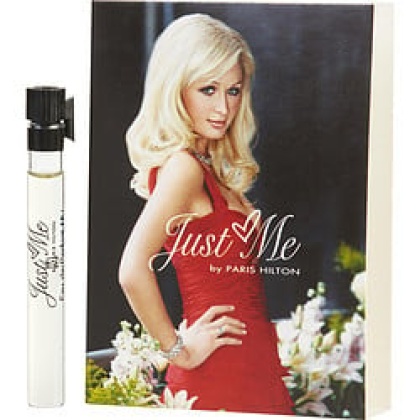 JUST ME PARIS HILTON by Paris Hilton