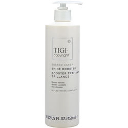 Tigi by Tigi