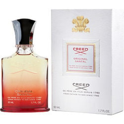 CREED SANTAL by Creed