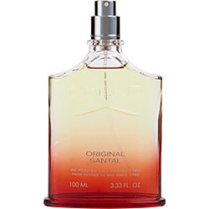 CREED SANTAL by Creed