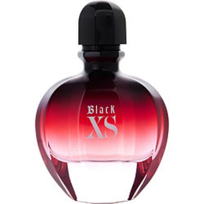 BLACK XS by Paco Rabanne