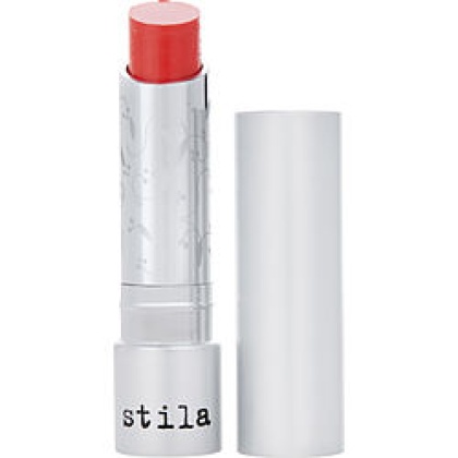 Stila by Stila