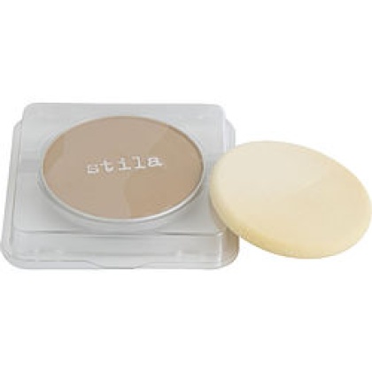 Stila by Stila