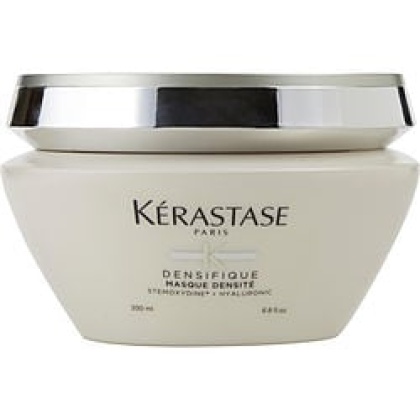 KERASTASE by Kerastase