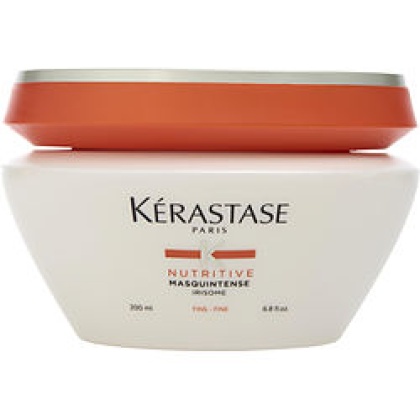 KERASTASE by Kerastase