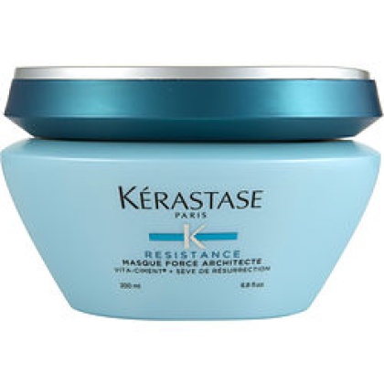 KERASTASE by Kerastase