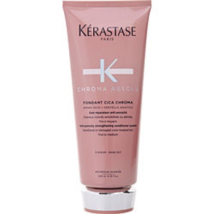 KERASTASE by Kerastase