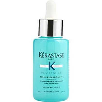 KERASTASE by Kerastase