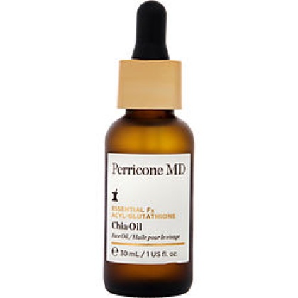 Perricone MD by Perricone MD