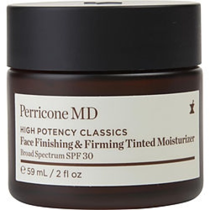 Perricone MD by Perricone MD