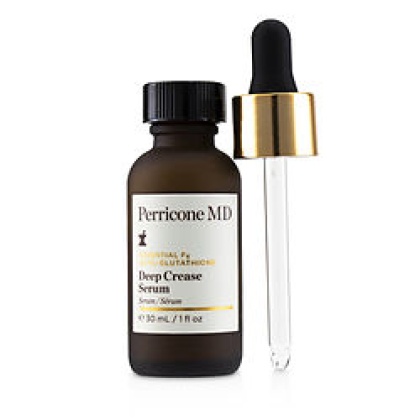 Perricone MD by Perricone MD