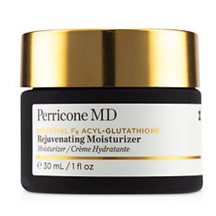 Perricone MD by Perricone MD