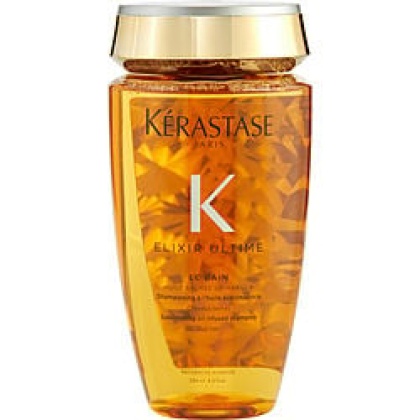 KERASTASE by Kerastase