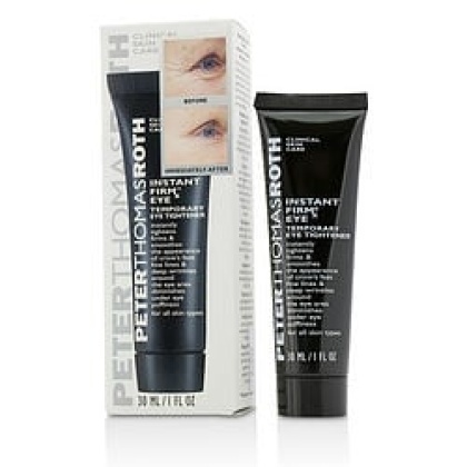 Peter Thomas Roth by Peter Thomas Roth