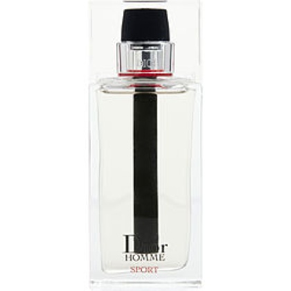 DIOR HOMME SPORT by Christian Dior