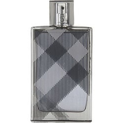 BURBERRY BRIT by Burberry