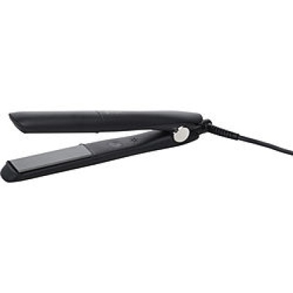 GHD by GHD