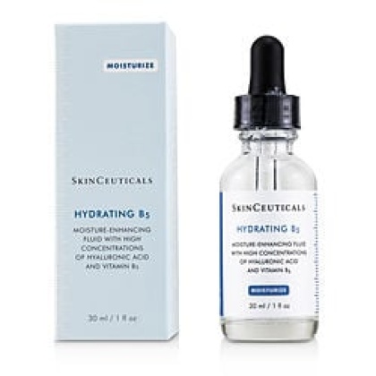 Skin Ceuticals by Skin Ceuticals