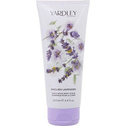 YARDLEY by Yardley