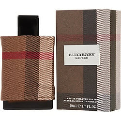 BURBERRY LONDON by Burberry