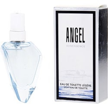 ANGEL SUNESSENCE by Thierry Mugler