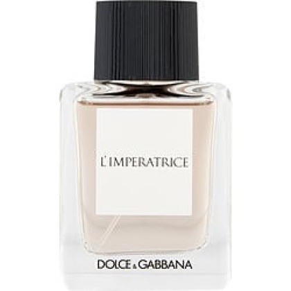 D & G L\'IMPERATRICE by Dolce & Gabbana