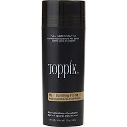 TOPPIK by Toppik