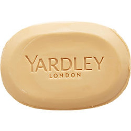 YARDLEY by Yardley