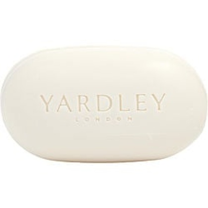 YARDLEY by Yardley