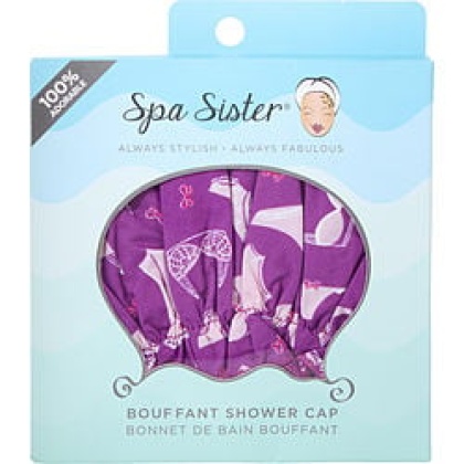 SPA ACCESSORIES by Spa Accessories