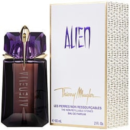 ALIEN by Thierry Mugler