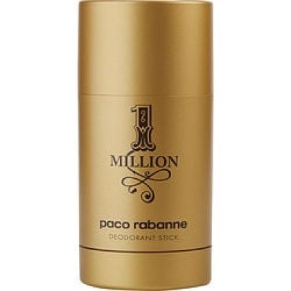 PACO RABANNE 1 MILLION by Paco Rabanne