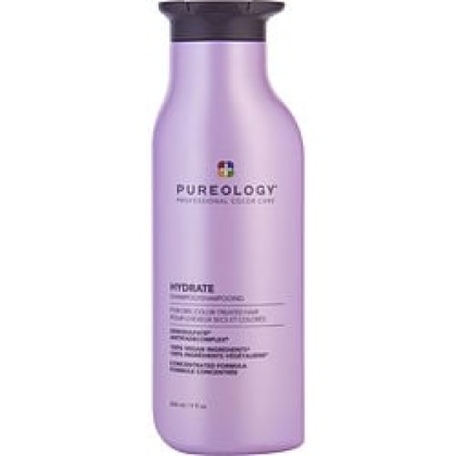 PUREOLOGY by Pureology