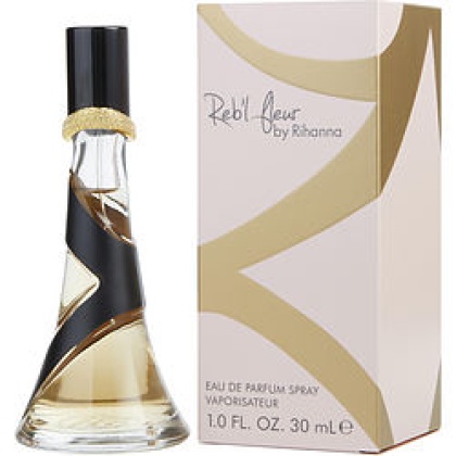 RIHANNA REB\'L FLEUR by Rihanna