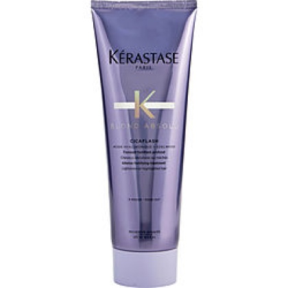 KERASTASE by Kerastase