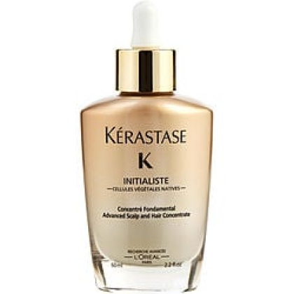 KERASTASE by Kerastase