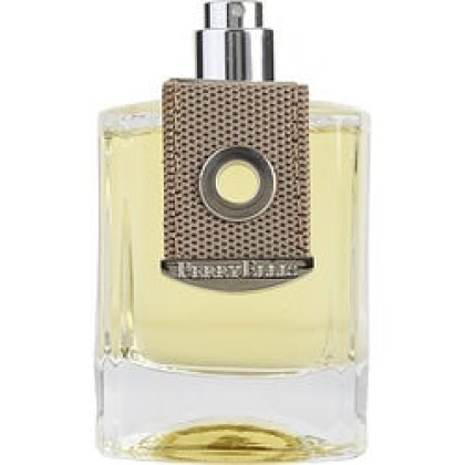 PERRY ELLIS (NEW) by Perry Ellis