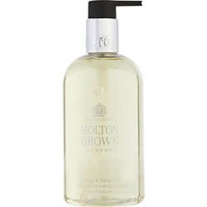 Molton Brown by Molton Brown