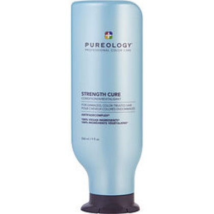 PUREOLOGY by Pureology