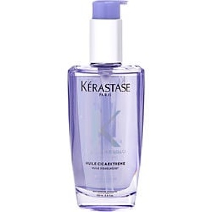 KERASTASE by Kerastase