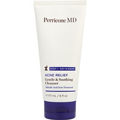 Perricone MD by Perricone MD