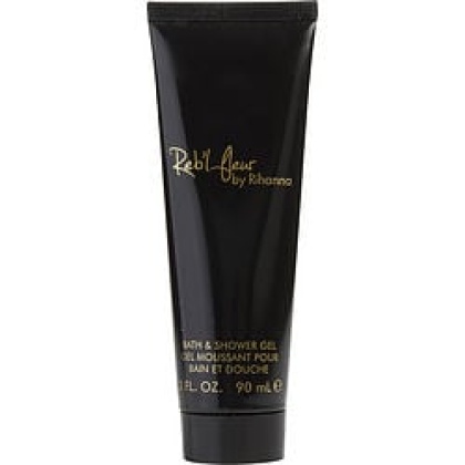 RIHANNA REB\'L FLEUR by Rihanna