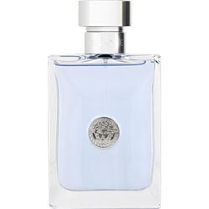 VERSACE SIGNATURE by Gianni Versace