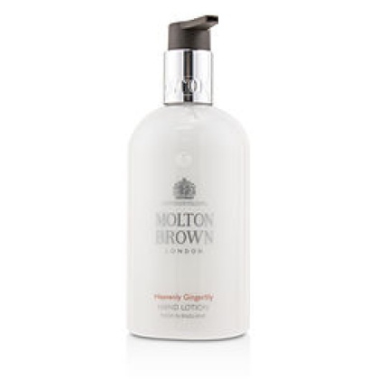 Molton Brown by Molton Brown